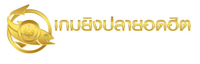 Online-slot-fish