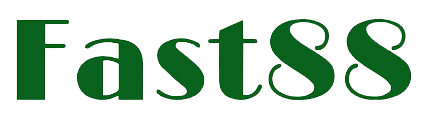 FAST88